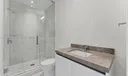 175 SE 25th Rd #604 Photo