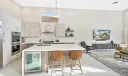 7130 Tradition Cove Lane E Photo