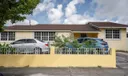 671 E 6th Pl Photo