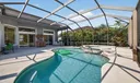 755 SW River Bend Circle Photo
