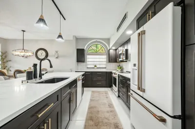8057 Aberdeen Drive #102 1