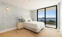 3300 S Ocean Boulevard #305N Photo