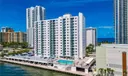 3000 S Ocean Dr #702 Photo
