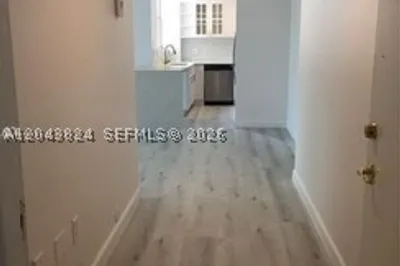1824 Brickell Ave #2B 1