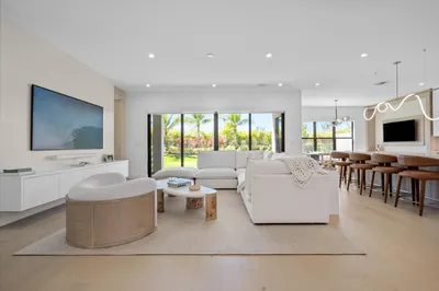 20135 Casa De Campo Lane 1