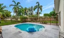 6305 Sweet Maple Lane Photo