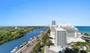 4401 Collins Ave #1815 Photo