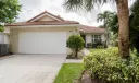 401 Kelsey Park Drive Photo