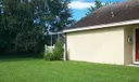 2915 SW Pond Way Photo