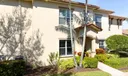 10372 Orchid Reserve Drive Photo