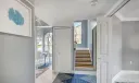 9204 Glenmoor Drive Photo
