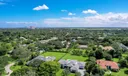 8617 Native Dancer Road N Photo