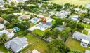 311 Gulfstream Drive Photo