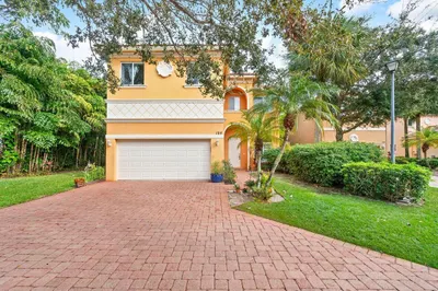 125 Two Pine Drive 1