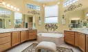 7018 SE Sleepy Hollow Lane Photo