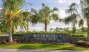 18360 SE Wood Haven Lane #A Photo