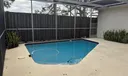 4376 Hazel Avenue #A Photo