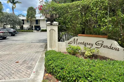 Community