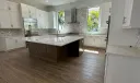 9224 Coral Isles Circle #{Lot 32} Photo