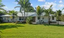 1040 SE Buttonwood Circle Photo