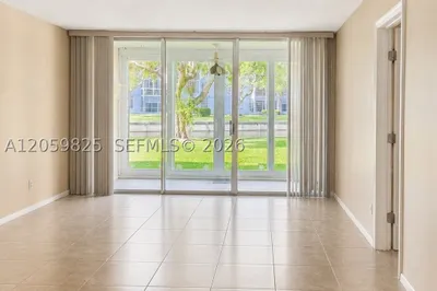 8340 SANDS POINT BLVD #p107 1