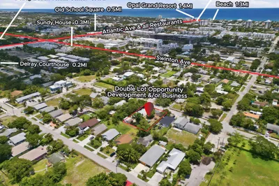 216 SW 2nd Avenue 1