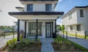 18068 SW 103th Ave Photo