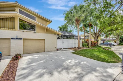 12528 Woodmill Drive 1