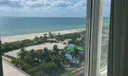 4747 Collins Ave #1115 Photo