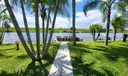 70 Turtle Cove Photo