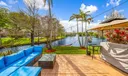 200 E Hemingway Circle Photo