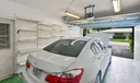 1431 S Ocean Blvd #81 Photo