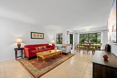 12660 Shoreline Drive #1A 1