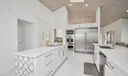 7171 Valencia Drive Photo