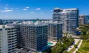 9595 Collins Ave #N4-E Photo