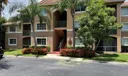 3600 NW Mediterranean Lane #14 Photo