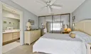 9189 Sun Terrace Circle #B Photo