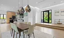 638 Lakeside Harbor Photo