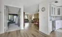 108 Roselle Court Photo