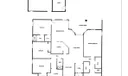 2605 SW Acco Road Photo