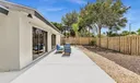 23 Baytree Circle Photo