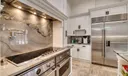 8246 Man O War Road Photo