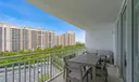 607 Ocean Dr #10K Photo