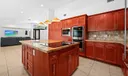7350 SW 154th Ter Photo