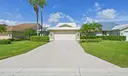 210 Cape Pointe Circle Photo