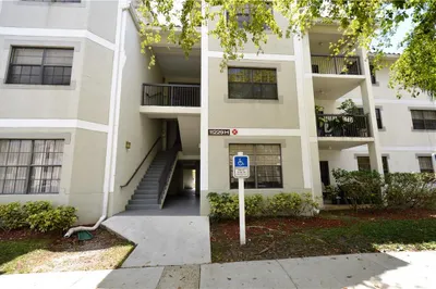 11229 W Atlantic Blvd #306 1