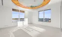 150 Bradley Place #604-D Photo