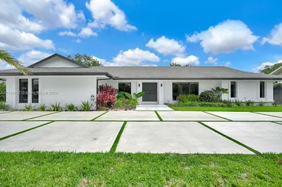 10105 SW 131st Ter 1
