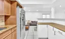 9524 Byron Ave Photo