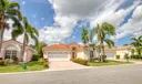 9811 Lemonwood Court Photo